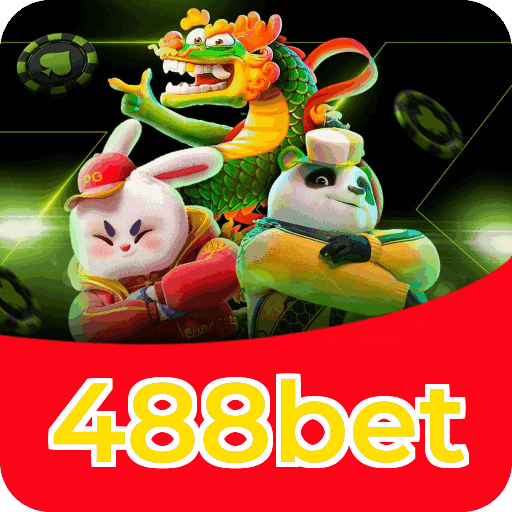 Gates of Olympus 1000